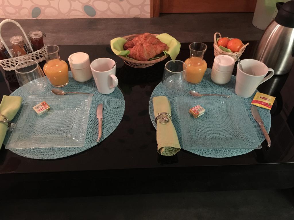 Le Lagon Jargeau Bagian luar foto